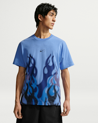 NIKE公式】 ユニセックス Nike Sportswear【ナイキ公式通販】